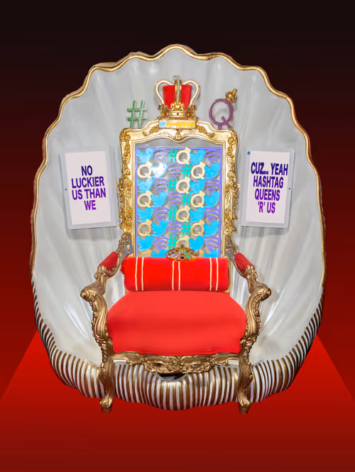 Item #39131870878443609504230106724730931861101567602754011991787220777888447987713 Media