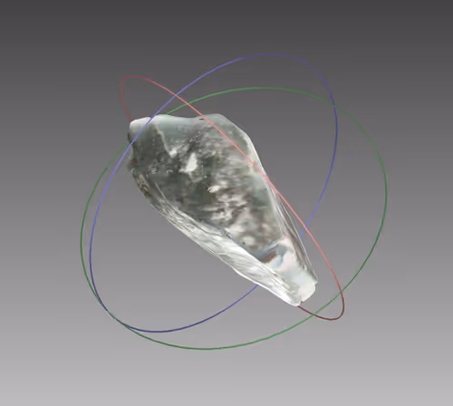 Item #51771101710134378537581441508505427006144928310096554356602385329759264440321 Media