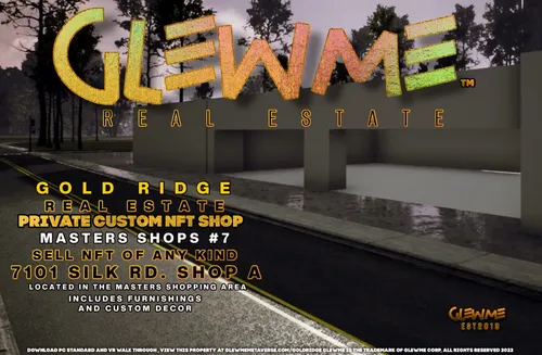 Item #49006244057585521674485824146812337400168308410159327637377652383148144590849 Media