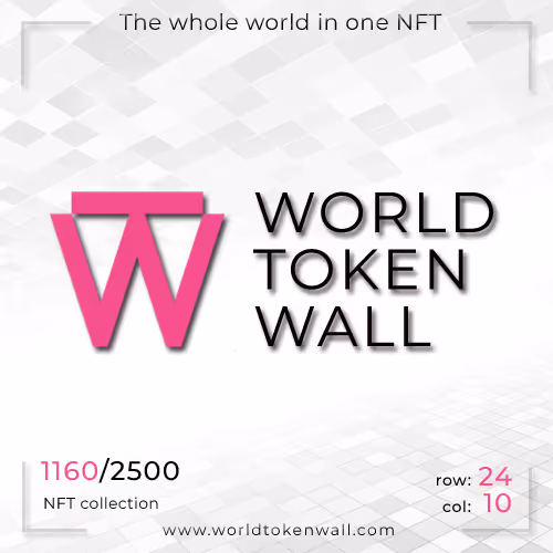 Item #71783929339847228706827092756859367132363136963973911191565704340079235825665 Media