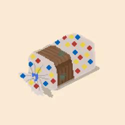 88060485674949179606200581808993013191598883173845115662452672926037321973761