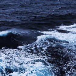 Atlantic #14