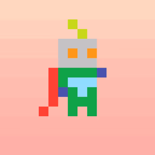 Item #103260827380385811620953404811788295646118293065387803927858743158401050607617 Media