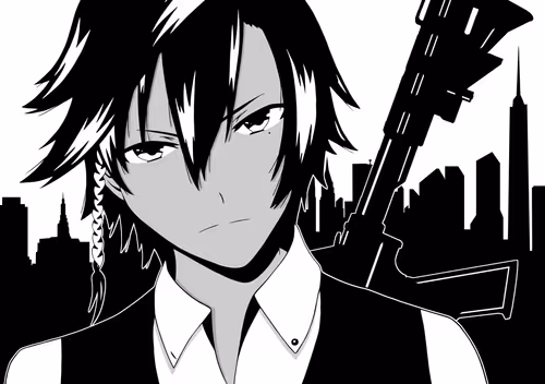 Item #50876331690418349646115902909020284441730113113635934400653102244226450587649 Media