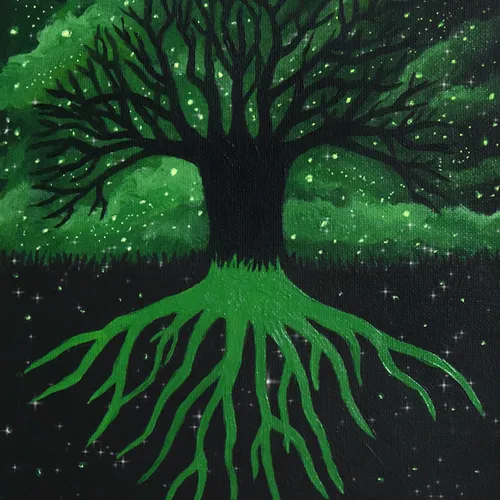 89613934788844277116680860409514351443331714363995207505533504255294019993601