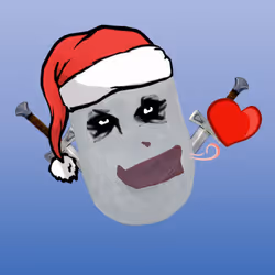 86701701681574985302779520954693199439567834199259549434867021422094014480385