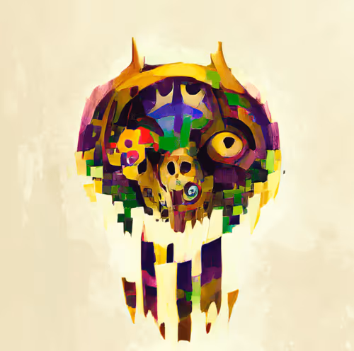 Item #75377231086326395259254901256103581008652512564783229790121947724911973761025 Media