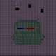 75959814784190793324708169911984379127395736312846048783770068592121188712449