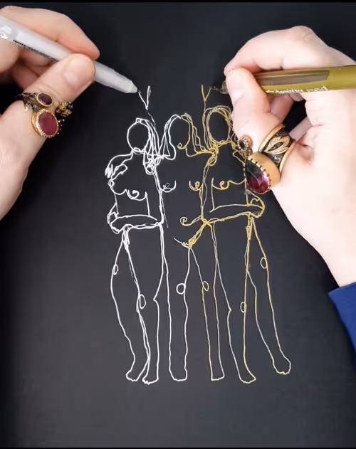 Item #107024898291853218074992924321068078437651975261519442432252672187962541211649 Media