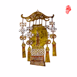 lantern#043