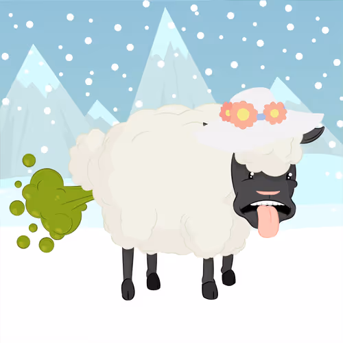 Item #41143285718322942095822434497129745550627316260020214374136860243209305980929 Media