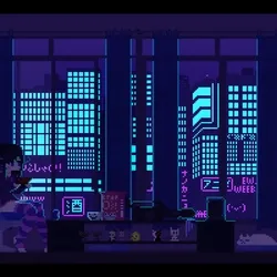 Quiet Apartment 15