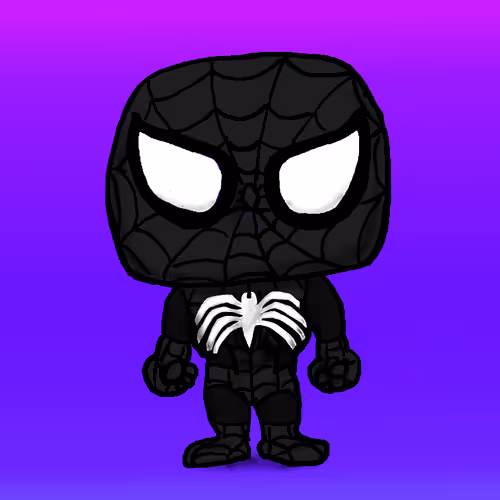 Item #54049222763265596361241445892665359600999874315477207532410947247551245451265 Media