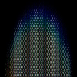 Series Edition #05