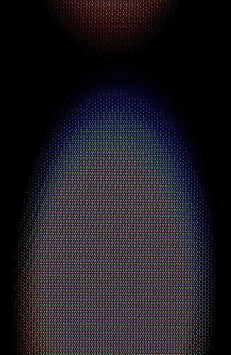 Series Edition #05