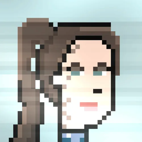 Item #49558046741774105844888228923984475495799038369635243507362489133002714513409 Media