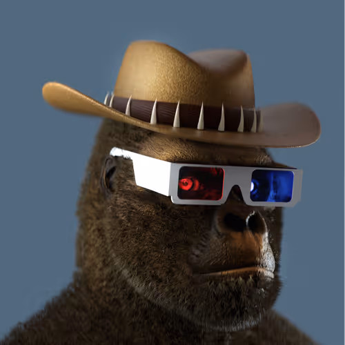 3713798773903458285908006253348511673605066988778240333562641586359057252353