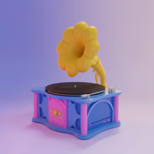 Item #103433947172406432635796912427757666011587145842454139758356452611692492226570 Media