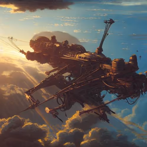 Item #92084954135250461282545257901865170949675609495510422654733313785919644368897 Media