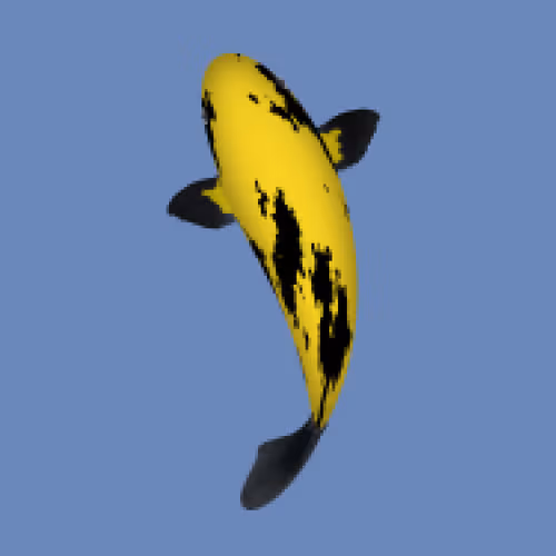 Item #85890538515849146191794191908996501016024634704301377485849144263966669668353 Media