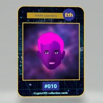 Item #69943089634419288578088838742914589786084924742131689033839556732963222716417 Media