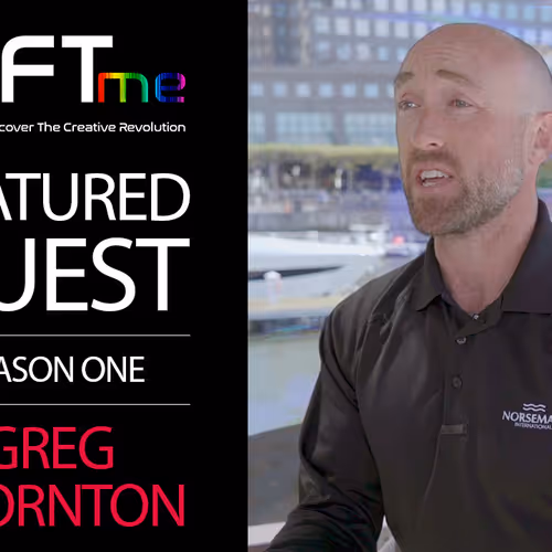 19574487438842492925221020855959977917648909386286374109617465973950730207237