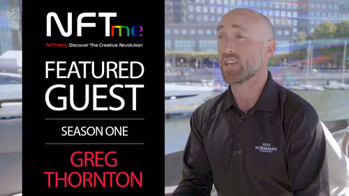 Item #19574487438842492925221020855959977917648909386286374109617465973950730207237 Media