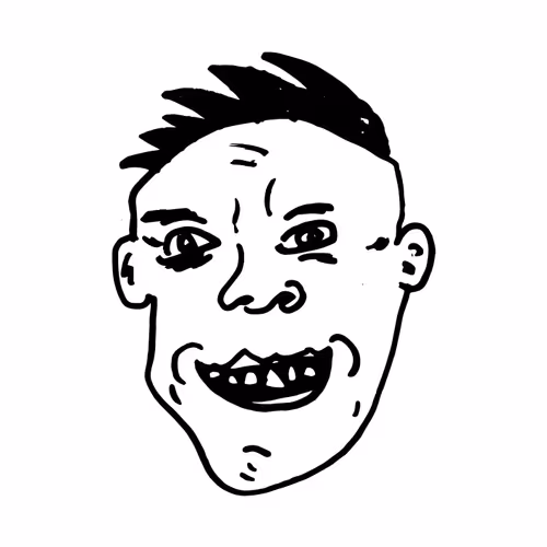 Item #15332953283318456750258695772412560791483535016345810452062019147936231849985 Media