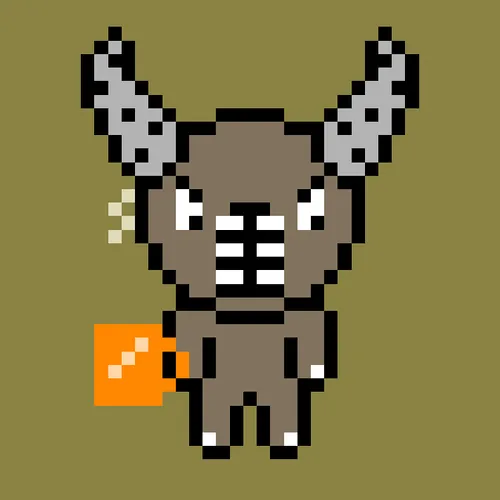 Item #94489200685822195698817297936287168135750399542724032663768089670363773927425 Media