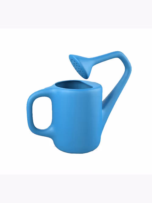 Item #108861509990449739311183275653861375521728246205961626039353714045087914131457 Media