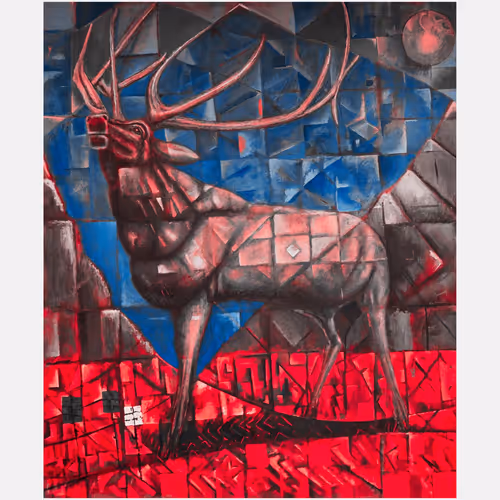 98199809023762123732219275350316083080417473016680929854244224143572640727041