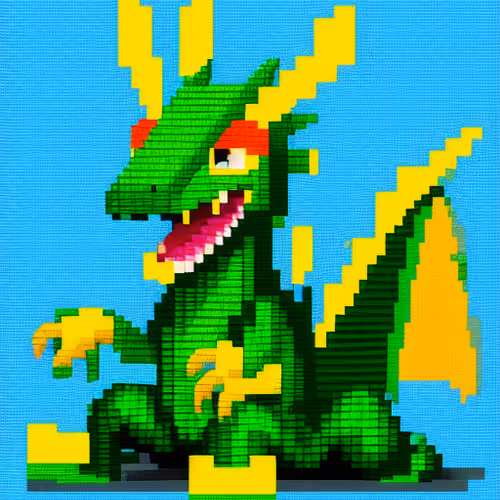 82558870171264577608332975650687863888489958548359494484676572518032714235909