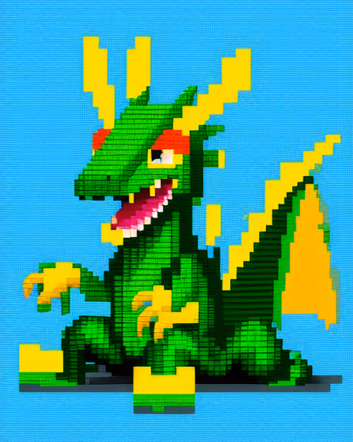 Item #82558870171264577608332975650687863888489958548359494484676572518032714235909 Media