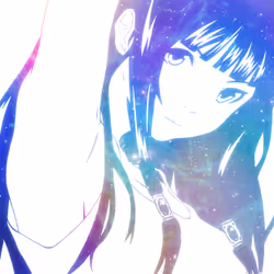 50876331690418349646115902909020284441730113113635934400653102170559171526657