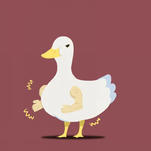 Item #105396933249060615352267483249655470977943482810935382026237917575547547811841 Media