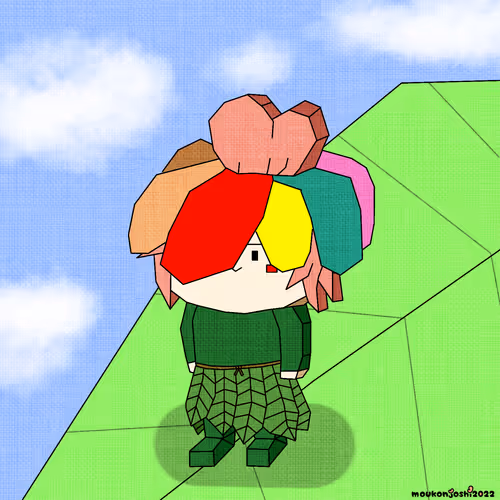 Item #48922141941849159502123863891750622559512032391626395513029739266557599547393 Media