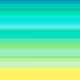81334661321114702221593215431031435825740235589463543876868329084600308465665