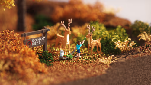 Item #7577476959316323606207167241726505834792225060260615645110432331656098480129 Media