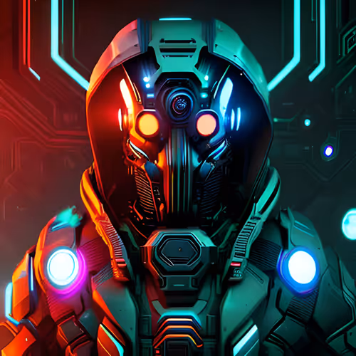 Item #61290121065170564206669912458329050594426139806998853686882163177426866143233 Media