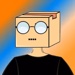 82299632529580078845881021608312943988571118458078184010614823620679443677185