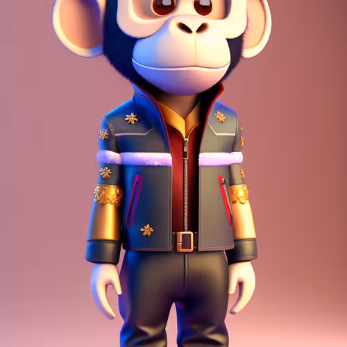 Alexmohim12 Collection