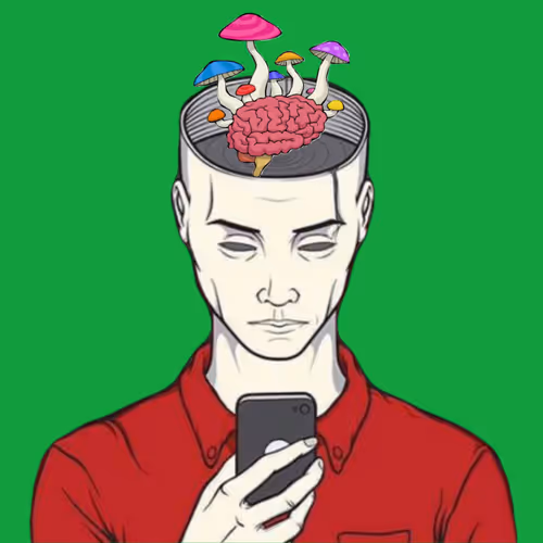 Item #7079469421251376060333804880961438638270642638449884815474314108799473942529 Media