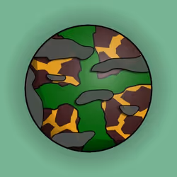 104779653207726229010507328479924537023001699539593429861457564316017050517505