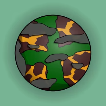 Item #104779653207726229010507328479924537023001699539593429861457564316017050517505 Media