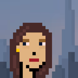 Oxana