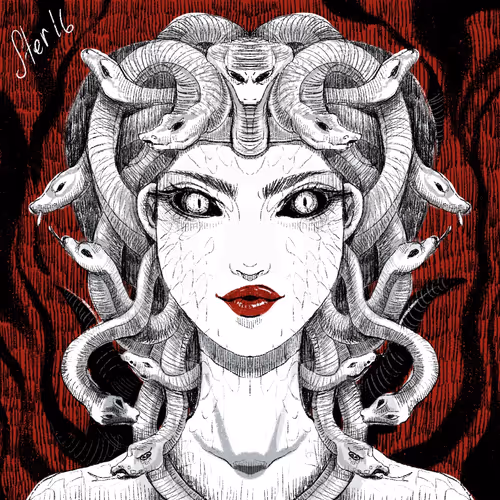 Item #14865236586401092611351423759930726986775734306503207424041733401279408898049 Media