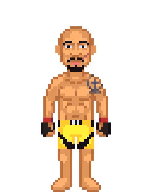 Item #52017594611047631795622065294530072280261744983456940389109593897848241389569 Media