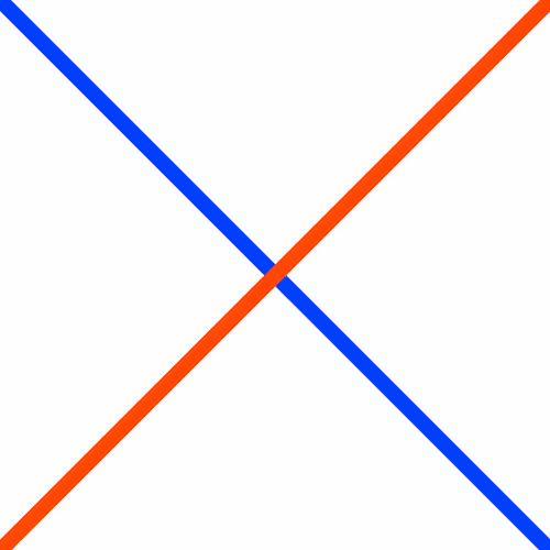 Item #44170089640904659586865565676981716440630048463408664945558720887829083193345 Media