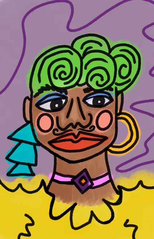 Item #101892954707751811706827190952381414307084879520868648508277210567523161866241 Media