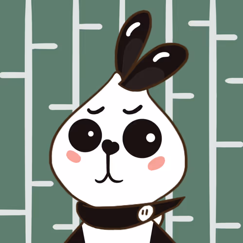 55952884767825743307491610432628014826641819693290168408249904696625639456769